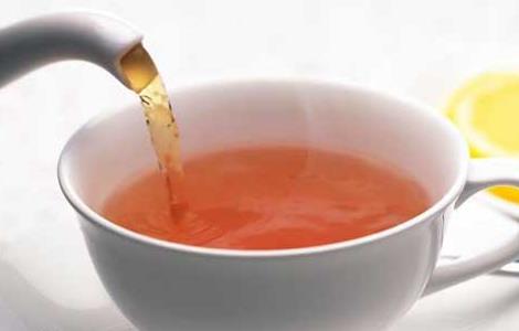 世界四大红茶中属于中国的红茶是 世界四大红茶