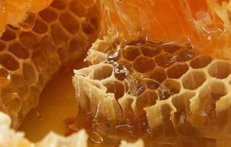 蜂胶的副作用