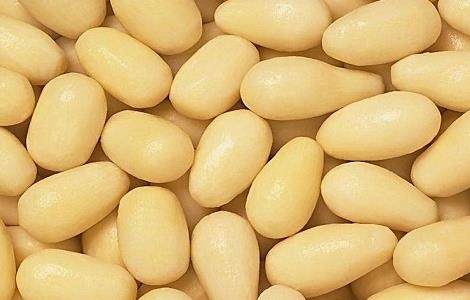 黄豆的种植方法与时间 黄豆种植技术与时间