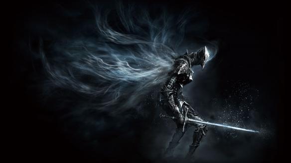 黑暗之魂3洛里安特大剑用法详解 黑暗之魂3洛奇特大剑