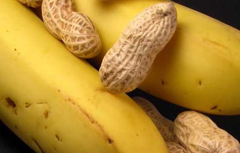 香蕉是热性还是凉性水果 香蕉是热性还是凉性