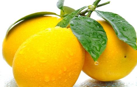 柠檬的果园管理 柠檬的果园管理方法