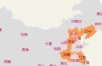 瞿麦 瞿麦图片