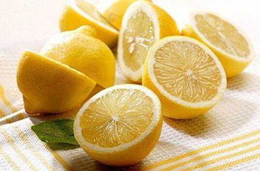 柠檬怎么吃最好，柠檬怎样清洗 柠檬怎么吃最好,柠檬怎样清洗更干净