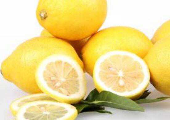 柠檬皮的妙用,柠檬皮的害处有哪些 柠檬皮的妙用，柠檬皮的害处