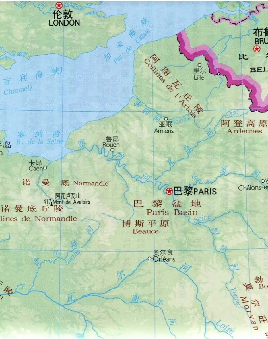 刺客信条英灵殿围攻巴黎DLC好玩吗 围攻巴黎故事背景介绍