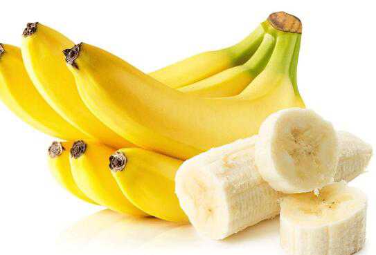 吃香蕉的好处有哪些，吃香蕉的坏处（吃香蕉的好处有哪些,吃香蕉的坏处）
