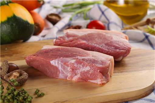 排酸肉和鲜肉的区别 排酸肉与鲜肉的区别是什么