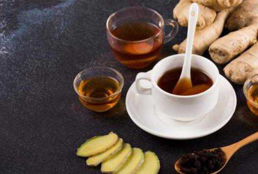 暖胃的茶有哪些，哪些茶对胃好 暖胃的茶有哪些,哪些茶对胃好