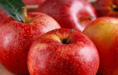 果农苹果园管理的误区有哪些 果农苹果园管理的误区