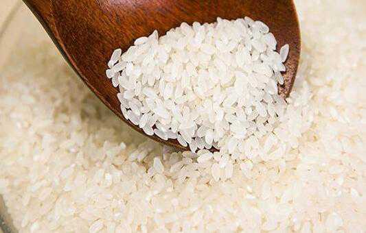 粳米是什么米，吃粳米的好处 粳米是什么米,吃粳米的好处和坏处