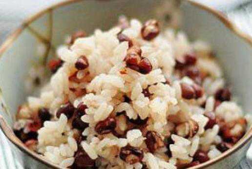 高粱米怎么吃最好视频教程 高粱米怎么吃，高粱米的做法教程