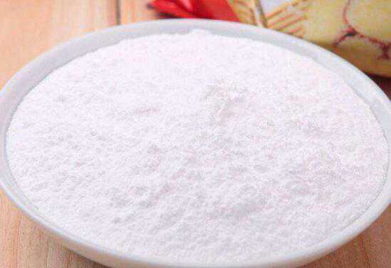 发酵粉是什么，发酵粉的功效与作用 发酵粉是什么,发酵粉的功效与作用