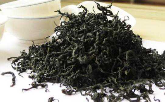 杜仲茶的作用与功效及冲泡方法及禁忌 杜仲茶的作用与功效及冲泡方法