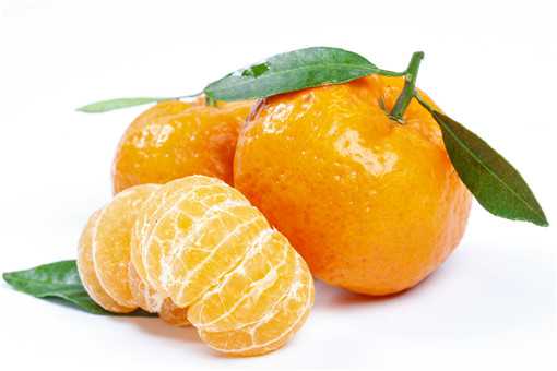 种橘子一年赚多少钱（一亩橘子一年赚多少）