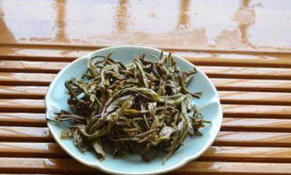 茶叶怎么发酵当肥料，怎么样用废茶叶做花肥