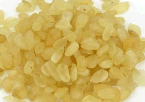 皂角米服用禁忌，吃皂角米的好处 皂角米可以常吃吗