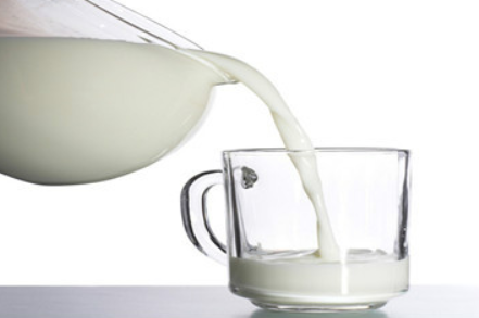 牛奶发酵肥料步骤 牛奶发酵做肥料要加水吗