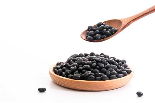 黑芝麻黑豆怎么吃最好 黑豆怎么吃最好
