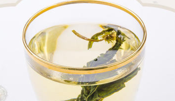 女性喝蒲公英茶对妇科好吗，女性喝蒲公英茶的好处与功效
