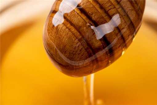 蜂蜜保质期一般为多长时间 蜂蜜保质期一般为多长时间内