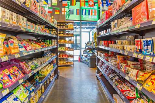 农村超市有补贴政策 农村开超市补贴政策是什么