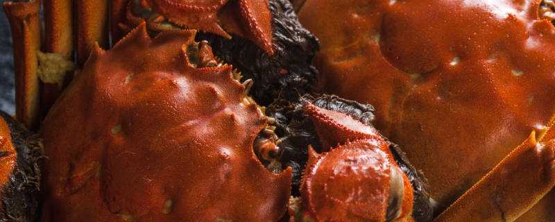 隔天的螃蟹还能吃吗有毒吗 隔天的螃蟹还能吃吗