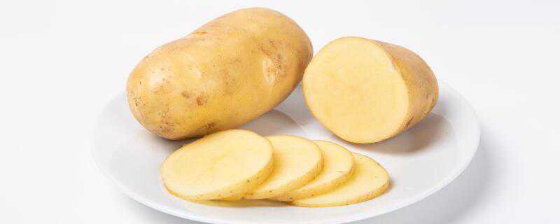土豆可以生吃吗 土豆可以生吃榨汁吗