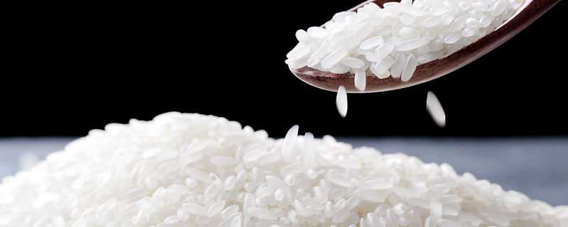 粳米和籼米的区别（粳米和籼米哪个好吃）
