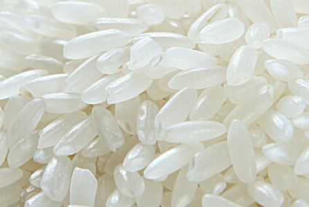 大米多少钱一斤