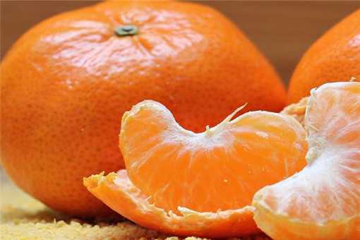 2019橘子市场价格多少钱一斤 橘子多少钱一斤现在市场价2020