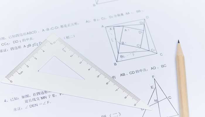 div数学公式