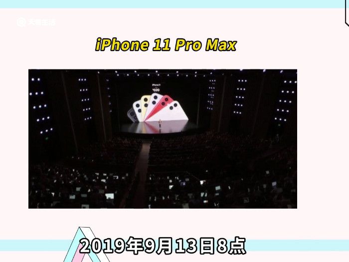 11promax运行内存