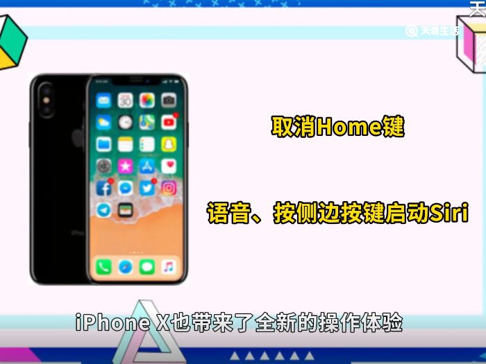 iphonex壁纸尺寸