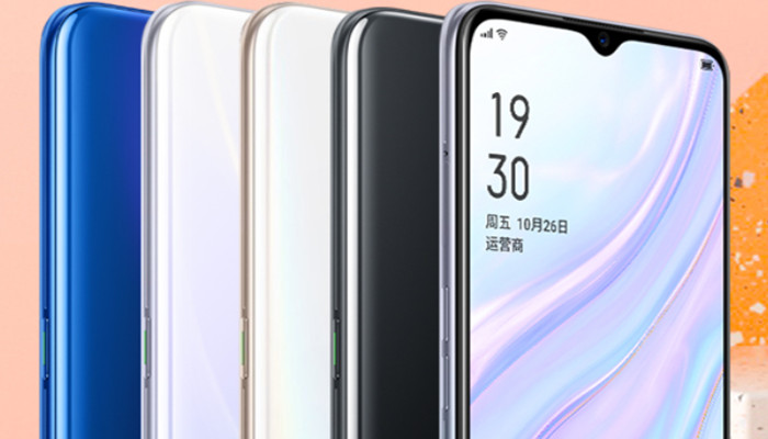 oppoa11怎么隐藏应用