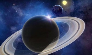 2022土星冲日于几月几日 2022年木星冲日时间