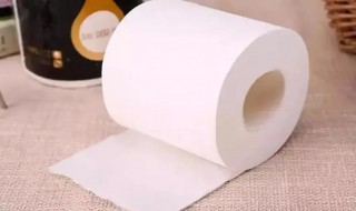污染的卫生纸属于什么垃圾分类 卫生纸属于什么垃圾分类