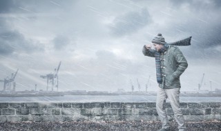 酸雨现象属于（酸雨现象属于什么灾害）