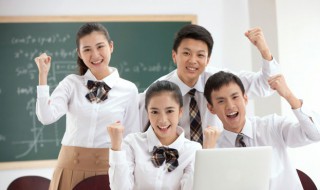 女字旁的笔顺 女字旁的笔顺正确笔顺