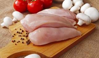 鸡肉一般煮几分钟可以熟 鸡肉煮多少分钟能熟