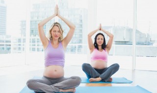 孕妇可以吃葛根粉吗 孕妇可以吃葛根粉吗在怀孕期间