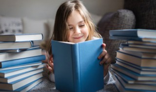 教育孩子的书籍 教育孩子的书籍排行榜