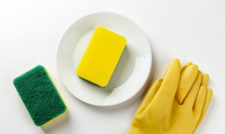 塑料案板发黄怎么清洗 塑料扣板发黄怎么清洗妙招