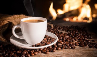 一杯咖啡需要多少咖啡豆 全自动咖啡机一杯咖啡需要多少咖啡豆
