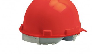 工程安全帽颜色级别 工程安全帽颜色级别顺口溜