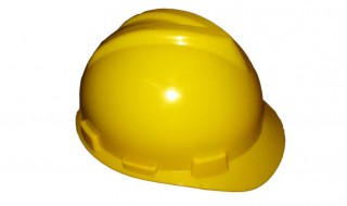 工地黄帽子是什么意思 工地上黄帽子白帽子的意思