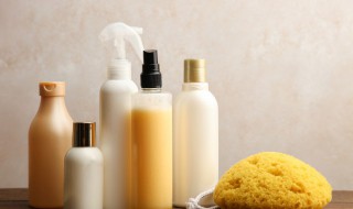 酸性洗发水有哪些 酸性洗发水有哪些?