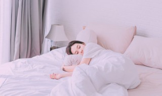 午睡时间太长的危害（午睡时间太长有影响吗?）