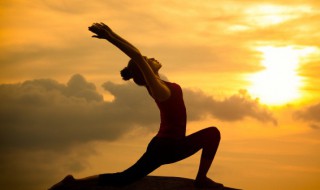 练瑜伽什么时间练最好 瑜伽什么时候练什么时间练最好