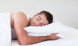 怎么睡觉会降低睡眠质量（怎样才能增加睡眠质量）